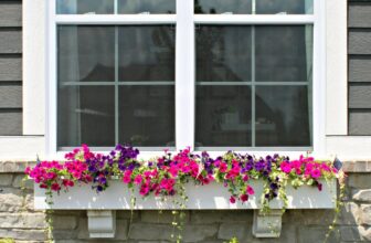 Five Tips to Save a TON on Flowers and Plants! | T...