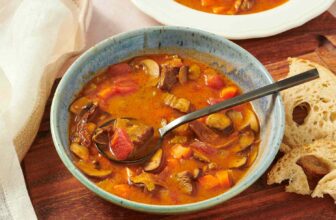 10 Recipes Our Editors Are Excited to Cook Right N...