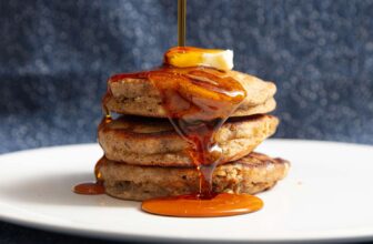 If You Like Banana Bread, You’ll Love These ...