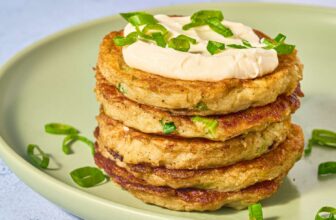 Crispy Outside, Fluffy Inside—for the Best Potat...