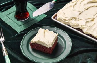 For the Best St. Patrick’s Day, You Can Drin...