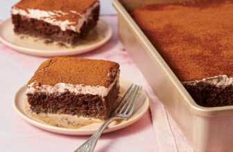 20 Minutes of Active Time Is All You Need for This...