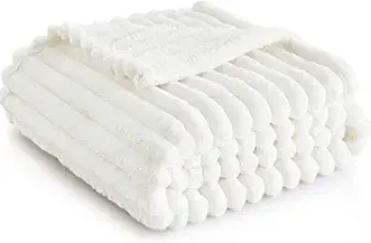 Top Mother’s Day Gift Ideas Trending Now