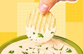 The Surprising Reason You Shouldn’t Double D...