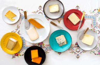 Stop Serving Your Food Hot! The Scientific Argumen...