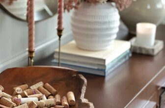 My “This Will Be Easy” Curse {And How ...