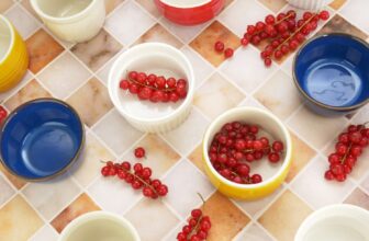 The 6 Best Ramekins of 2025, Tested & Reviewe...