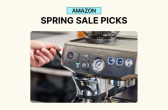 27 Early Kitchen Deals From the Amazon Big Spring ...