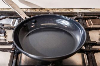 OXO Non-Toxic Nonstick Pan Sale