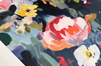 Closet Design: One Change, Plus More Of Your Quest...