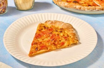 The Eyebrow-Raising Ingredient That Makes This Cla...