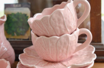 My QVC collection just got a bit more cozy! New Sp...