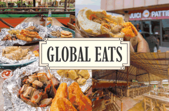 Our Expert Guide to Seven of the World’s Mos...