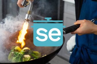 The 3 Best Cookie Sheets of 2025, Tested & Re...