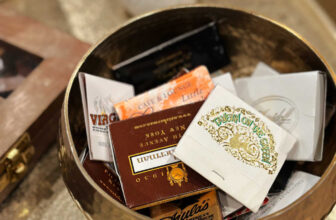 DIY Ways To Display Collections and Mementos Witho...