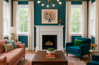 How To Use Chat GPT For Decorating And Landscaping...