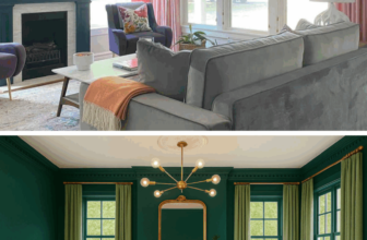 What I’ve Learned From My Viral Facebook Pos...