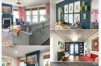 Rage Bait – Addicted 2 Decorating®