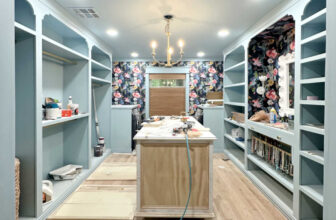 Building From Scratch vs. Purchasing Pre-Made: Is ...