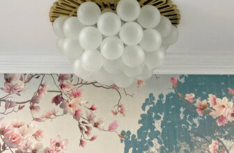 A Look Back At My Fascination With Making My Own U...