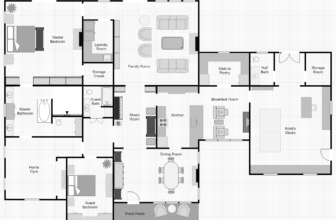 Thankful For Delays, Disappointments, And Frustrat...