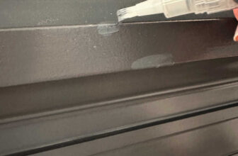 Our Favorite Handy Household Finds Under $10! {Pri...