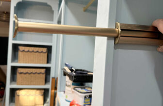 My Failed Marbling Attempt (Plus A Couple Of Finis...