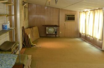 Struggling With The Hot Water Heater Decision (Sta...