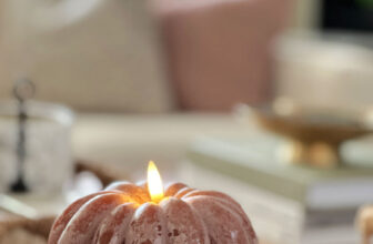 Huge Fall Decor Giveaway {Kick off Your Autumn Dec...