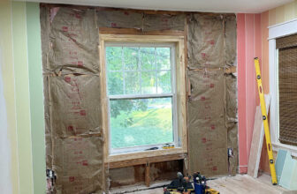 It’s Still Boring, But At Least There’...