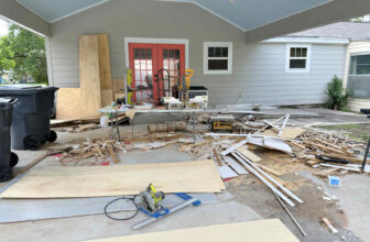 Sidelined By An Injury – Addicted 2 Decorati...