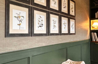 How To Make Cheap Art Look Like a Painting and Rem...