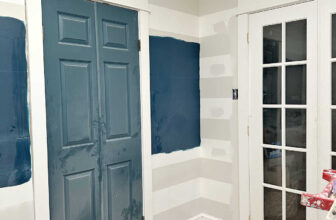 I’ve Lost Steam (Over A Stupid Issue That I ...