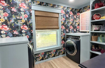 My Walk-In Closet – Would I Have Done Anythi...