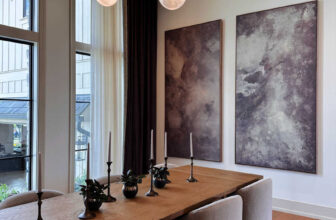 My Favorite Home Tours EVER {You Don’t Want ...