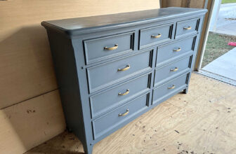 Bedroom Dresser Color Options – Addicted 2 D...