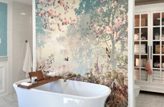 A Change In Mindset Can Change Everything (Or So I...