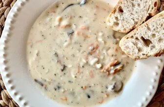 Five Delicious and Easy Hearty Crock-Pot Recipes f...