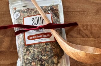 Twelve Themed Gift Ideas for Everyone in Your Life...