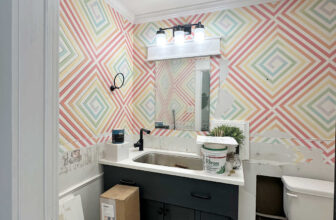 I’m Feeling Exhausted And Burned Out (And So...