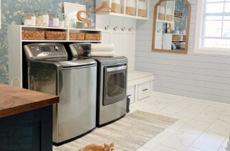 My Big DIY To-Do List for 2026 {Adding Character!}...