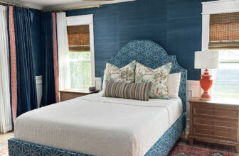 Considering A Fandelier For The Bedroom (Do These ...