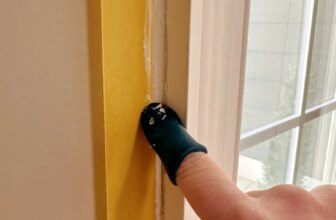 My Favorite Small, Handy DIY Tools I Can’t L...