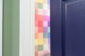 Next Project – The Studio Bathroom (A Look B...