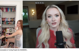 My Latest Guilty Pleasure – Influencers Gone...