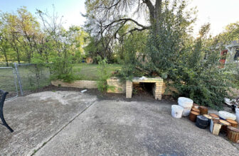 Working Out My Anxiety And Frustrations (Goodbye, ...