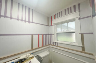 The “What The Heck Was I Thinking” Sta...