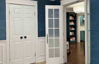 (Re)Considering My Next Steps – Addicted 2 D...