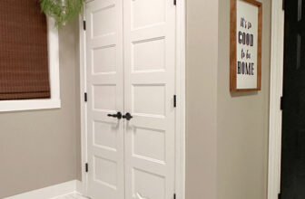 Ten Creative DIY Ways To Hide the Cat Litter | Thr...