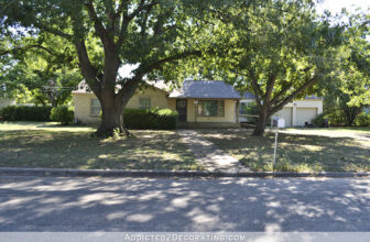 The Makeover I’ve Wanted For Over Ten Years ...